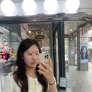 일산 아이디헤어 웨스턴 2호점 레이어드펌 율 부원장 후기