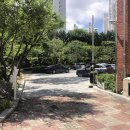 파리바게뜨(의왕신안점) 이미지