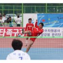 영월슈퍼 Daum카페