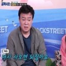 후가 이미지