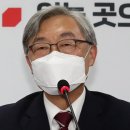 미래정신과의원 이미지