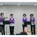 평택서부노인복지관