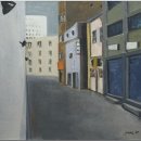 성곡미술관 이미지