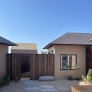 제주서이 이미지