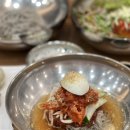 풀초롱밥상 속초코다리냉면 | 누구다 좋아하는 유명 코다리냉면 맛집!! 속초코다리냉면 현대아울렛 가산점 솔직 후기