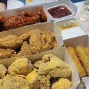 권선로537번길 이미지