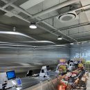 메디플러스약국 이미지