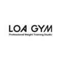 로아짐(LOA GYM) 이미지
