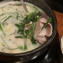 광안천지식당광주