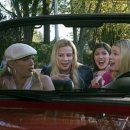 제오피부과의원 이미지