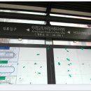 버스정류장(아리랑고개) 이미지