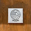 우리(Woori) | [속초 설악산 카페] ‘우리’ Woori 후기 | 내돈내산