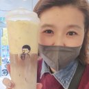 예전천 이미지