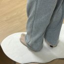 오색약손 | 수족냉증 추천 발찜질팩 , 오색약손 바리온 내돈내산 한달후기