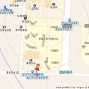 소촌복지회관 이미지