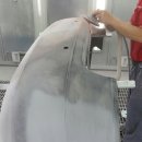 강변정비공업사 이미지