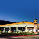 장기 주유소 화장실 이미지