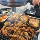 명명식당 이미지