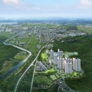 대곡지구 이미지