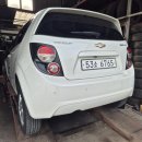 대동카센타 이미지