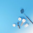 밀레니엄연세치과의원 이미지