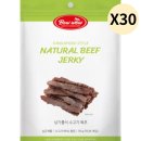 (주)바우와우코리아 이미지