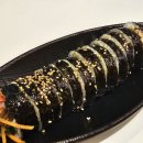 신천개맛있는떡볶이 이미지