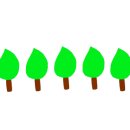 깊은골 캠핑장 이미지