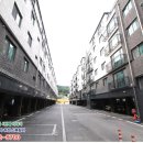 샤인스톤 이미지