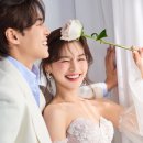 타임포유 이미지