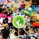 예그린어린이집 이미지