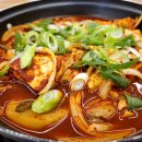 다연환경 이미지