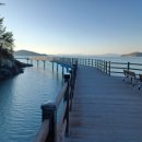 여수애펜션 이미지