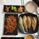 은주김치찜 | 대구 동구시장 맛집 은주칼국수 제육, 쌈밥 맛집