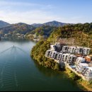 지우목장 이미지