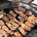 고반식당아산배방점 이미지