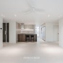 행복한마을 한양수자인아파트 이미지