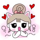 소다상사 이미지