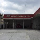 이현점기아오토큐 이미지