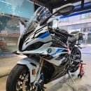 제이바이크 | 인천스팀세차 제이스팀, 첫 바이크 세차 경험 후기