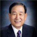 ㈜삼원기업 이미지