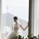 코트야드 메리어트 남대문호텔 이미지