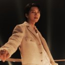 남우현 카카오 검색결과