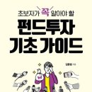 항만복지부산협회