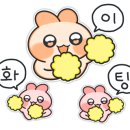 우리끼리키즈카페구미사곡역점 이미지