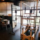 원모어핏 이미지