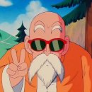 체력단련 이미지