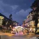 서호(여) 이미지