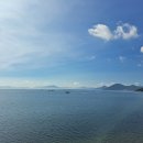 호텔 위드 이미지