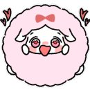 호랭이피자 이미지